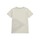 Textil Chlapecké Trička s krátkým rukávem Guess L4RI00 Bílá