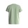 Textil Chlapecké Trička s krátkým rukávem Guess SHIRT CORE Zelená