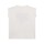 Textil Dívčí Trička s krátkým rukávem Guess SS SHIRT Bílá