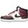 Boty Muži Multifunkční sportovní obuv Nike DN3577-600 Červená