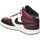 Boty Muži Multifunkční sportovní obuv Nike DN3577-600 Červená