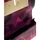 Taška Ženy Kabelky  Versace 75VA4BL1 Růžová