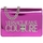 Taška Ženy Kabelky  Versace 75VA4BL3 Růžová