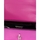 Taška Ženy Kabelky  Versace 75VA4BL3 Růžová