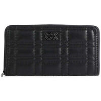 Taška Ženy Náprsní tašky Calvin Klein Jeans - k60k609912 Černá
