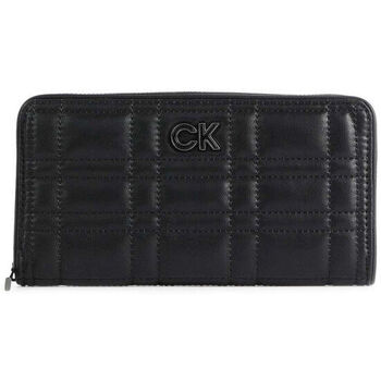 Taška Ženy Náprsní tašky Calvin Klein Jeans - k60k609912 Černá