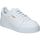 Boty Ženy Multifunkční sportovní obuv Puma 393846-01 Bílá