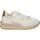 Boty Ženy Multifunkční sportovní obuv MTNG 60390 Bílá