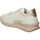Boty Ženy Multifunkční sportovní obuv MTNG 60390 Bílá
