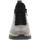 Boty Ženy Šněrovací polobotky  & Šněrovací společenská obuv Remonte Dámská obuv  D5977-64 beige kombi Béžová