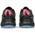 Boty Ženy Multifunkční sportovní obuv Asics GEL SONOMA 7 Černá
