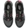 Boty Ženy Multifunkční sportovní obuv Asics GEL SONOMA 7 Černá