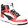 Boty Ženy Multifunkční sportovní obuv Puma 393831-03 Červená