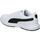Boty Ženy Multifunkční sportovní obuv Puma 389144-01 Bílá