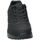 Boty Ženy Multifunkční sportovní obuv Skechers 403674L-BBK Černá