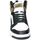 Boty Muži Multifunkční sportovní obuv Puma 392326-09 Hnědá