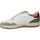 Boty Muži Multifunkční sportovní obuv Victoria 8800110 Bílá