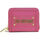 Taška Ženy Náprsní tašky Love Moschino - jc5634pp1glg1 Růžová