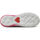 Boty Ženy Módní tenisky Love Moschino ja15016g1giq2-60a white Bílá