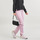 Taška Ženy Tašky přes rameno Calvin Klein Jeans CK MUST SHOULDER BAG Černá