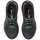 Boty Ženy Multifunkční sportovní obuv Asics GEL TRABUCO 11 GTX Černá