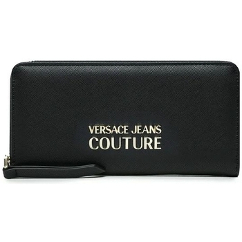 Taška Ženy Náprsní tašky Versace Jeans Couture 74VA5PA1 Černá