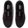 Boty Ženy Multifunkční sportovní obuv Asics GEL CONTEND 8 W Černá