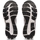 Boty Ženy Multifunkční sportovní obuv Asics GEL CONTEND 8 W Černá