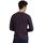 Textil Pyžamo / Noční košile Esotiq & Henderson Pánské pyžamo 40959 Umbra 