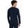 Textil Pyžamo / Noční košile Esotiq & Henderson Pánské pyžamo 40953 Icicle 