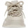 Boty Ženy Módní tenisky Steve Madden Kingdom sneaker Béžová