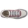Boty Ženy Módní tenisky Victoria Sneakers 258240 - Lavanda           