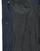 Textil Muži Bundy Timberland Water Resistant Shell Jacket Tmavě modrá
