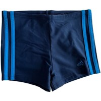 Spodní prádlo Chlapecké Boxerky adidas Originals P92760 Modrá