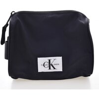 Taška Muži Náprsní tašky Calvin Klein Jeans K50K511119 Černá
