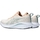 Boty Ženy Multifunkční sportovní obuv Asics GEL EXCITE 10 Růžová
