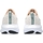 Boty Ženy Multifunkční sportovní obuv Asics GEL EXCITE 10 Růžová