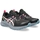 Boty Ženy Multifunkční sportovní obuv Asics TRAIL SCOUT 3 Černá