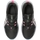 Boty Ženy Multifunkční sportovní obuv Asics TRAIL SCOUT 3 Černá