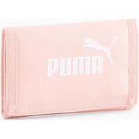 Taška Náprsní tašky Puma Phase Wallet Růžová
