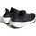 Boty Běžecké / Krosové boty adidas Originals Ultraboost light Černá