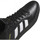 Boty Muži Skejťácké boty adidas Originals Tyshawn Černá