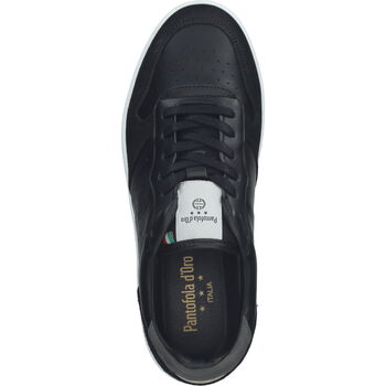Pantofola d'Oro Sneaker Černá