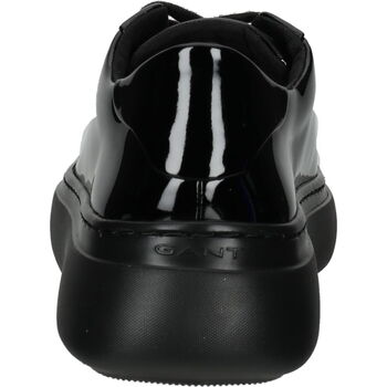 Gant Sneaker Černá