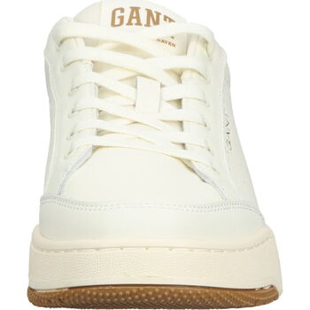 Gant Sneaker Bílá