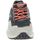 Boty Muži Multifunkční sportovní obuv Joma C1992W23011 Černá