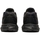 Boty Chlapecké Multifunkční sportovní obuv Asics GEL QUANTUM LYTE 2 PS Černá