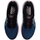 Boty Ženy Multifunkční sportovní obuv Asics GT-2000 10 W Modrá