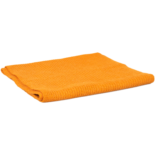 Textilní doplňky Ženy Šály / Štóly Silvian Heach RCA22048SC Oranžová