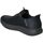 Boty Muži Multifunkční sportovní obuv Skechers 200205EC-BBK Černá
